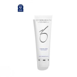 ZO Skin Health Hydrating Creme